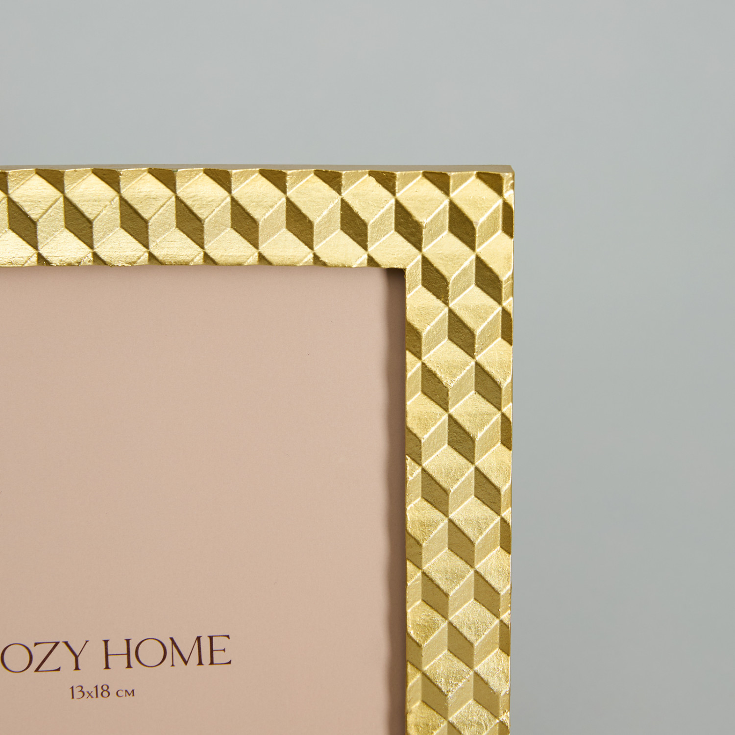 Фоторамка Моретти/Moretti, 13х18 - фото № 2