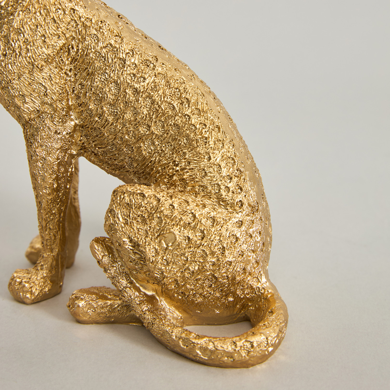 Статуэтка Джузеппе/Giuseppe - фото № 4