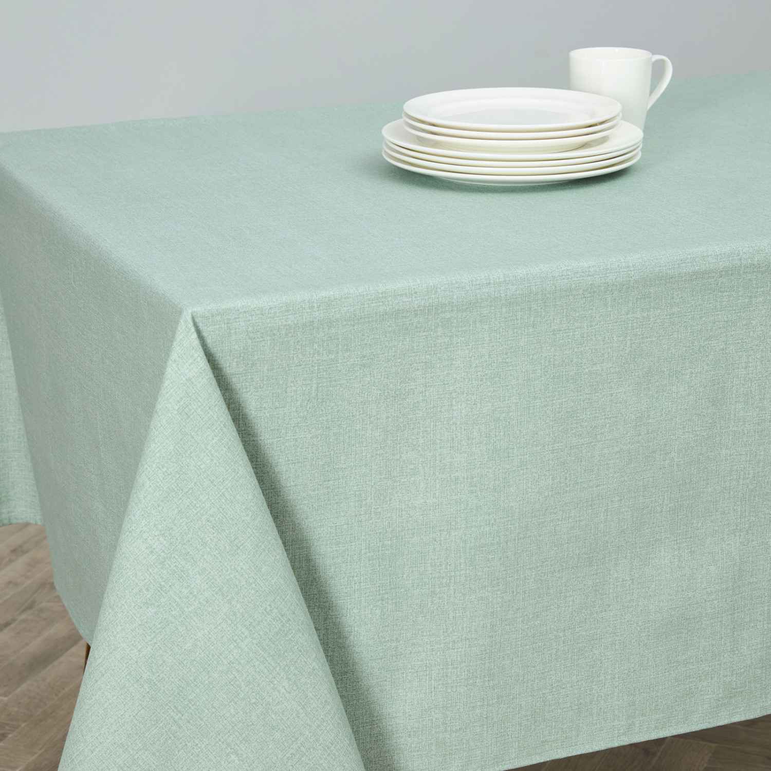 Скатерть Флореале/Floreale II - фото № 3