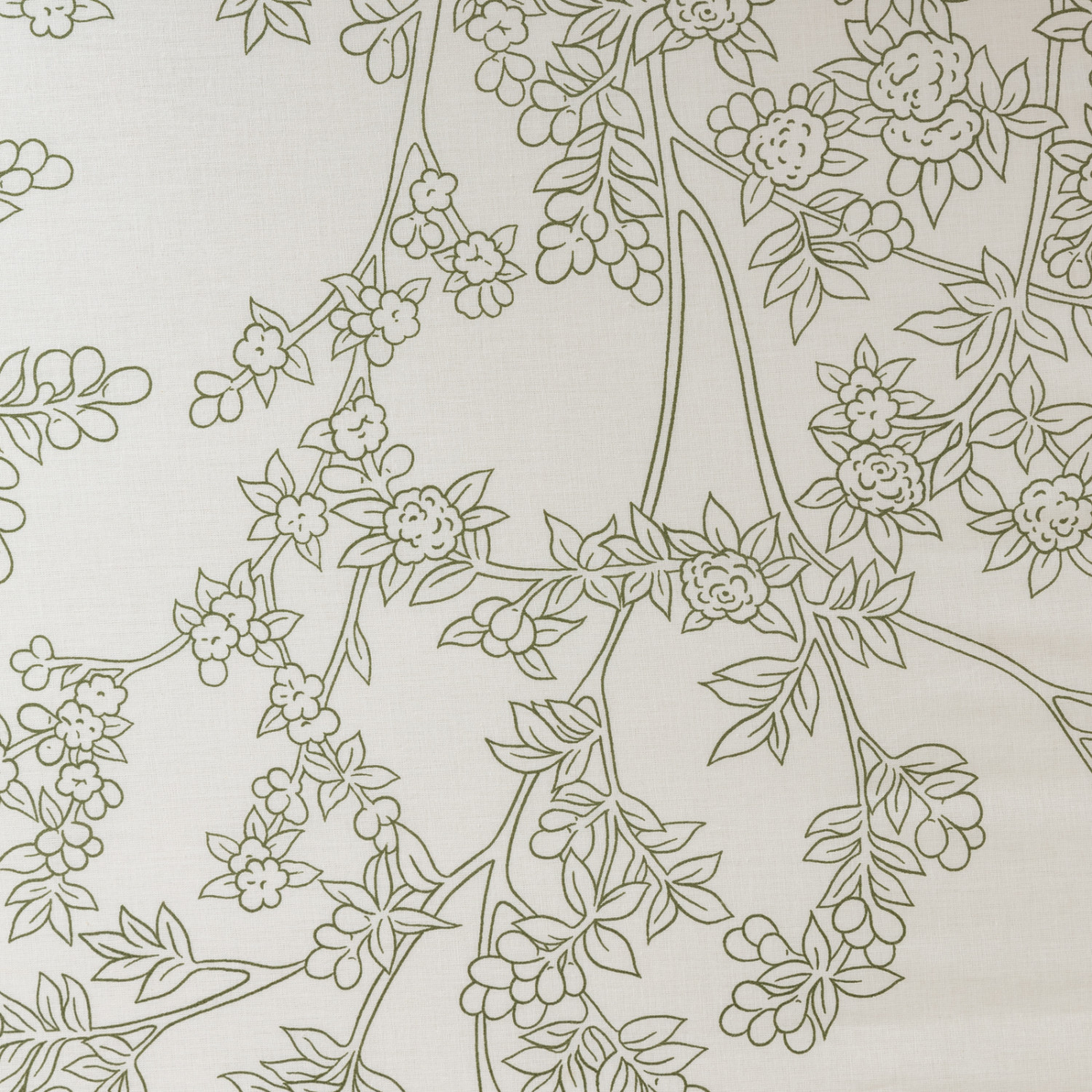 Простыня на резинке Rami - фото № 4