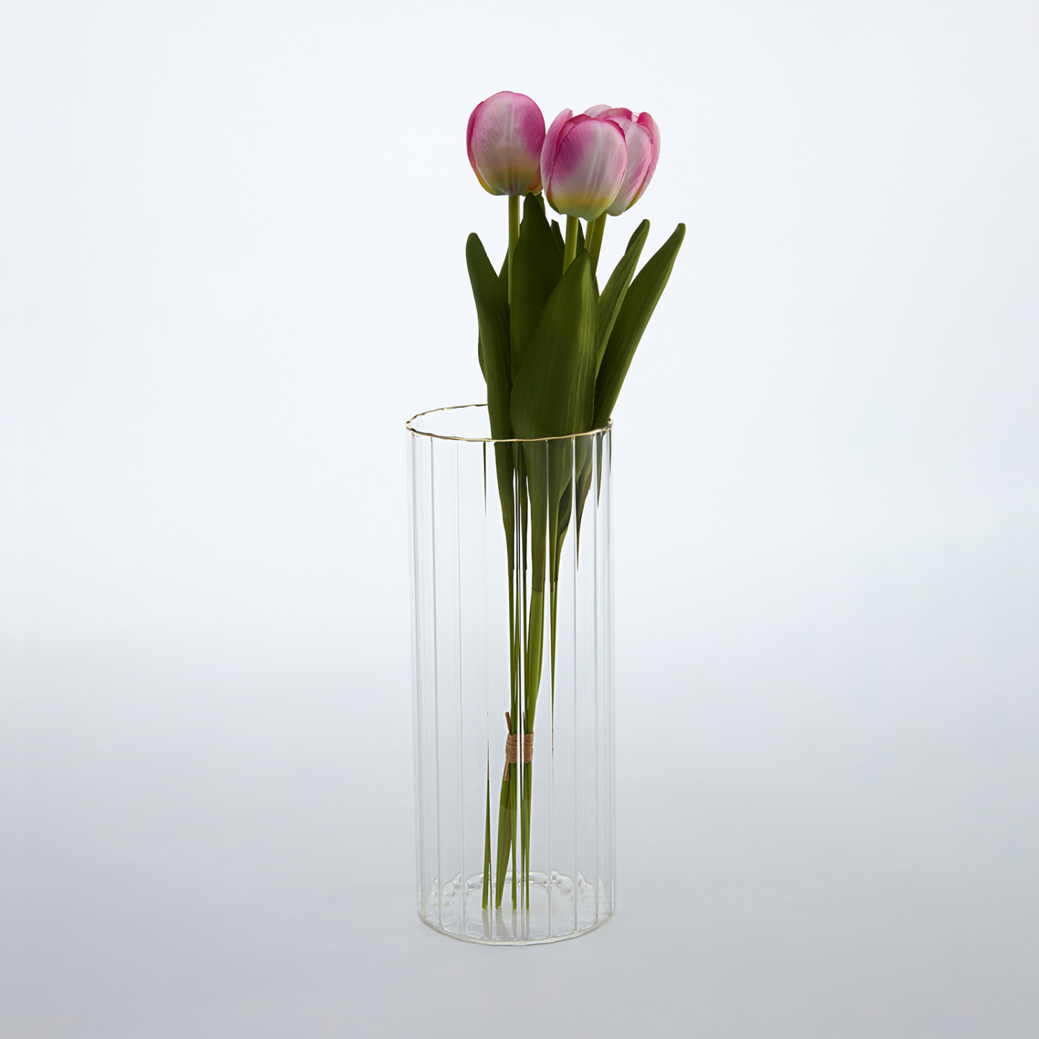 Ваза Leggere II - фото № 7