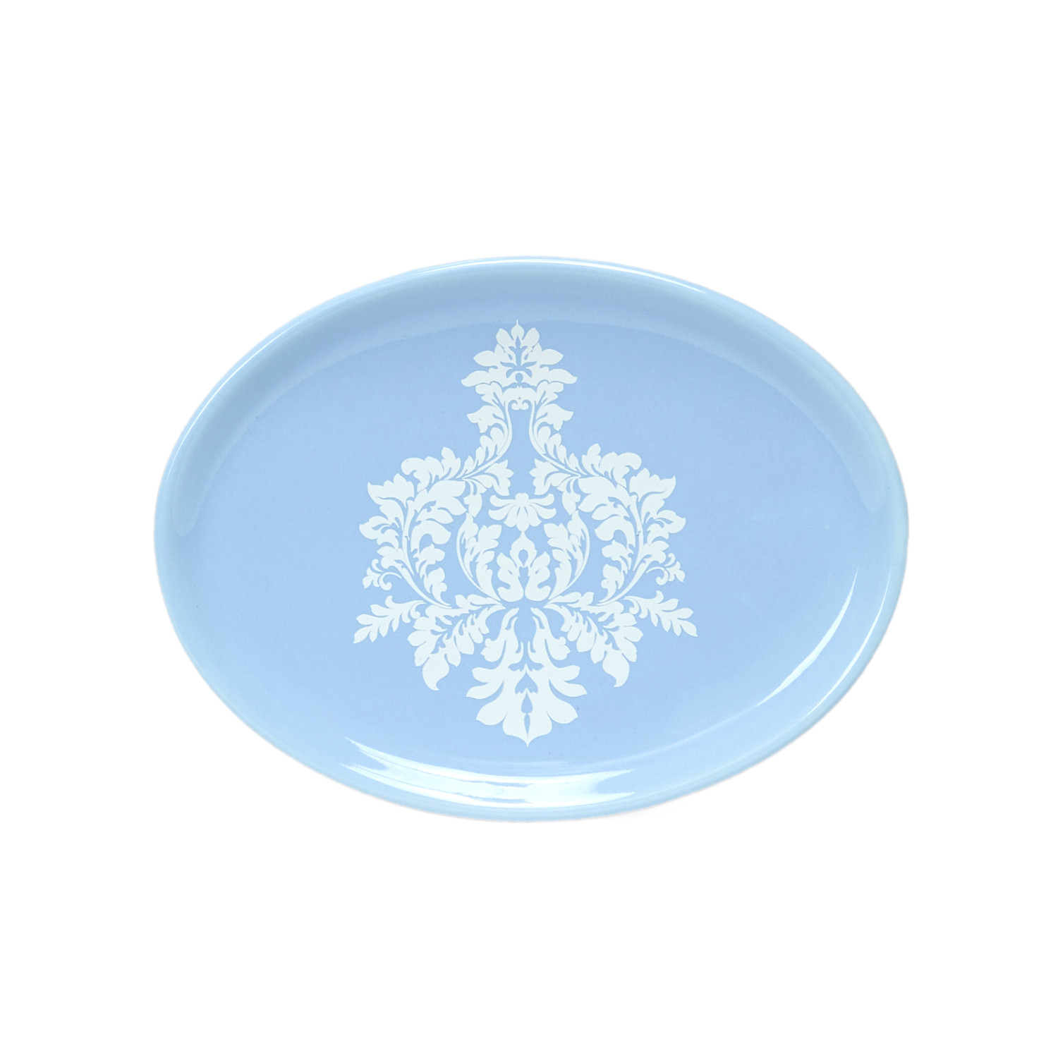 Мыльница Farneto - фото № 2