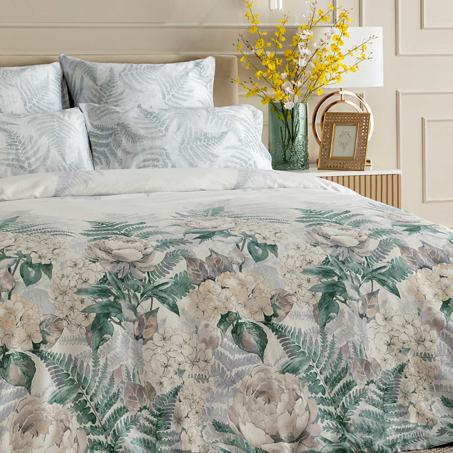 Постельное белье Pleasure - фото № 3