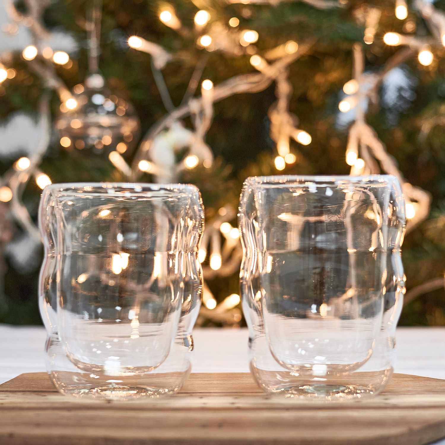 Набор для глинтвейна Vin Brulè - фото № 2