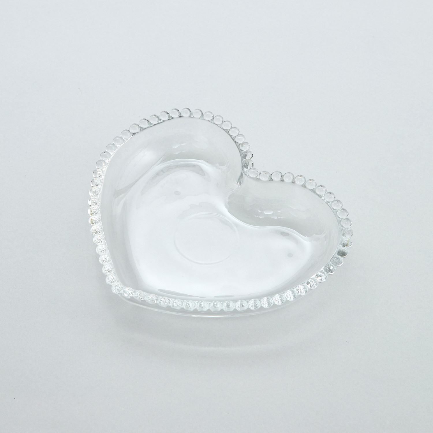 Тарелка Perline II