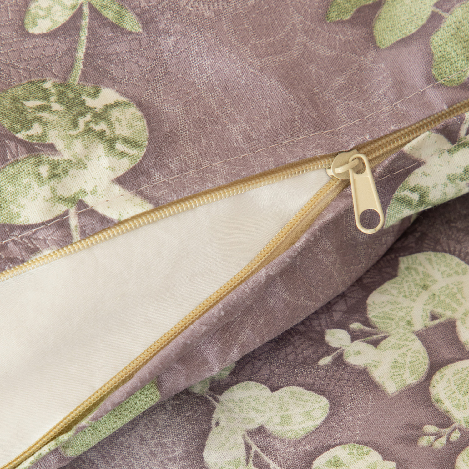 Постельное белье Боварэ/Bovary - фото № 13