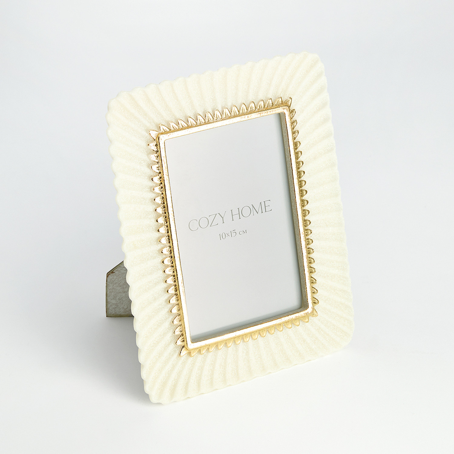 Фоторамка Искусство памяти /Memoria Arte IV, 10х15 - фото № 5