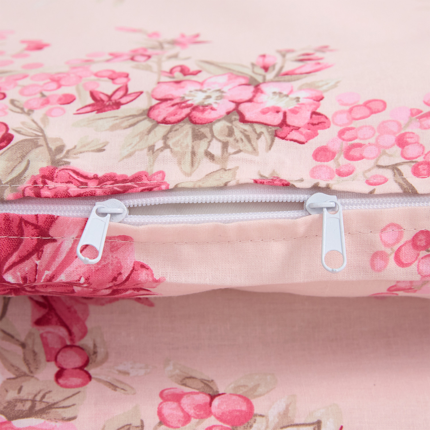 Постельное белье Rosalia - фото № 6