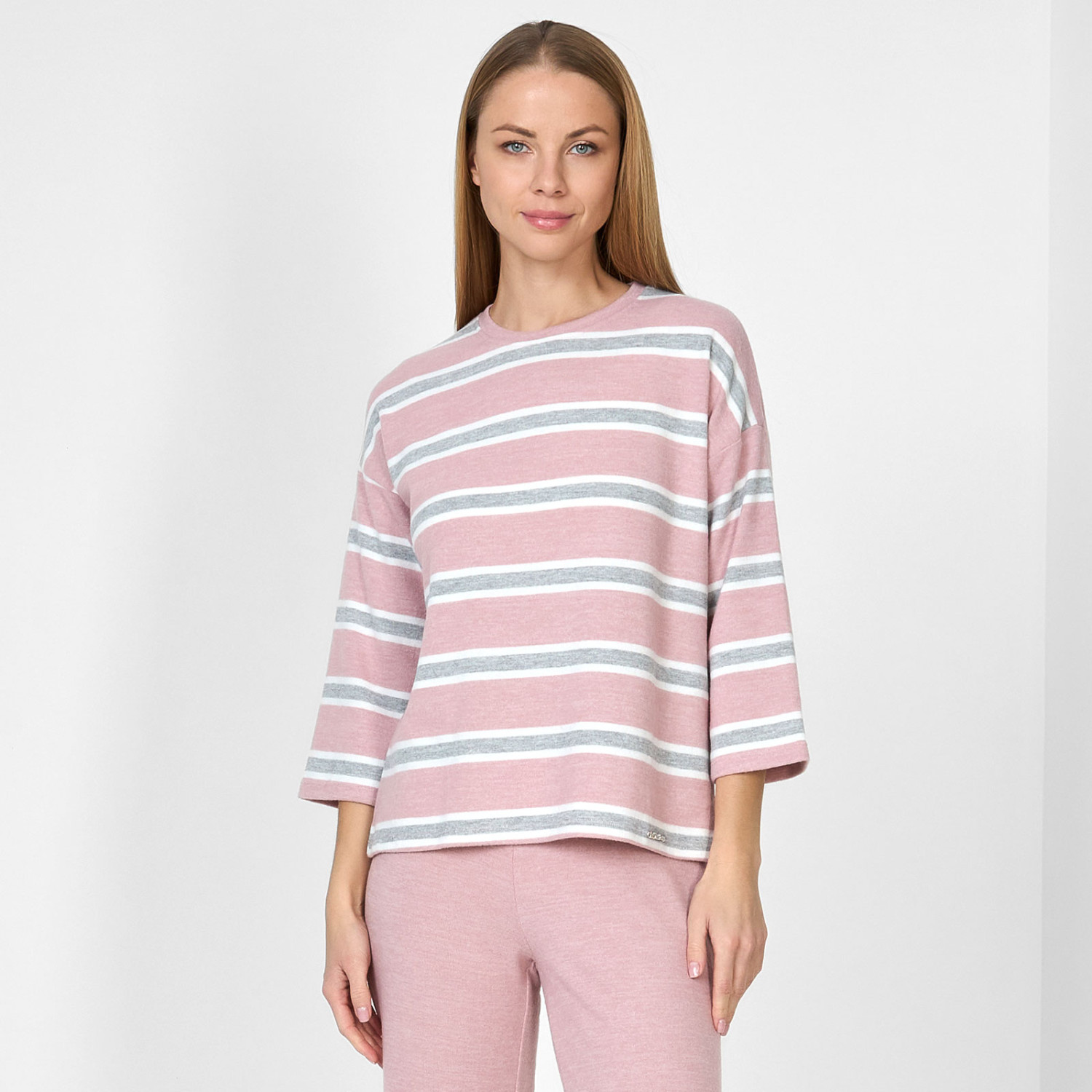 Комплект Catherines II - фото № 2