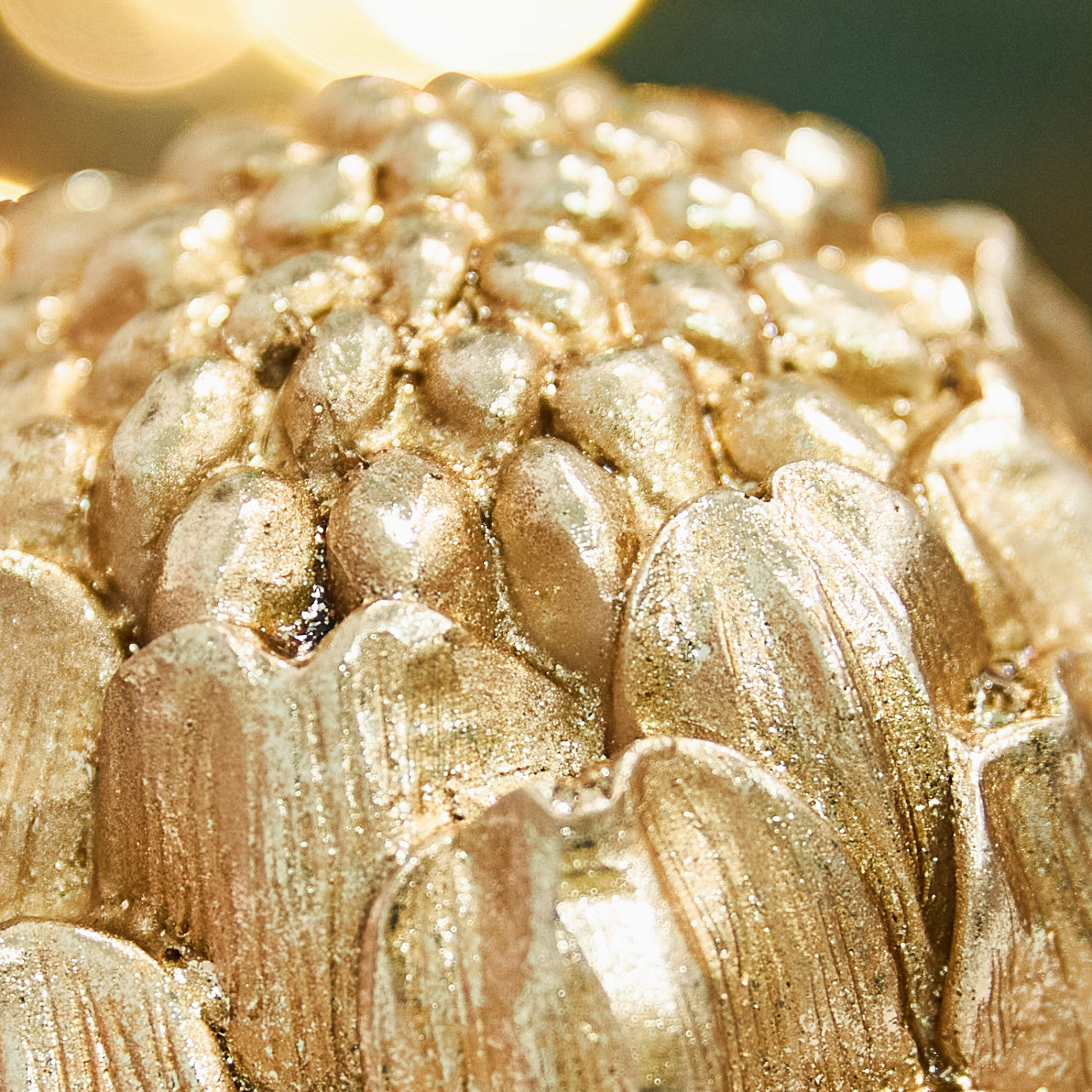 Статуэтка Revere - фото № 2