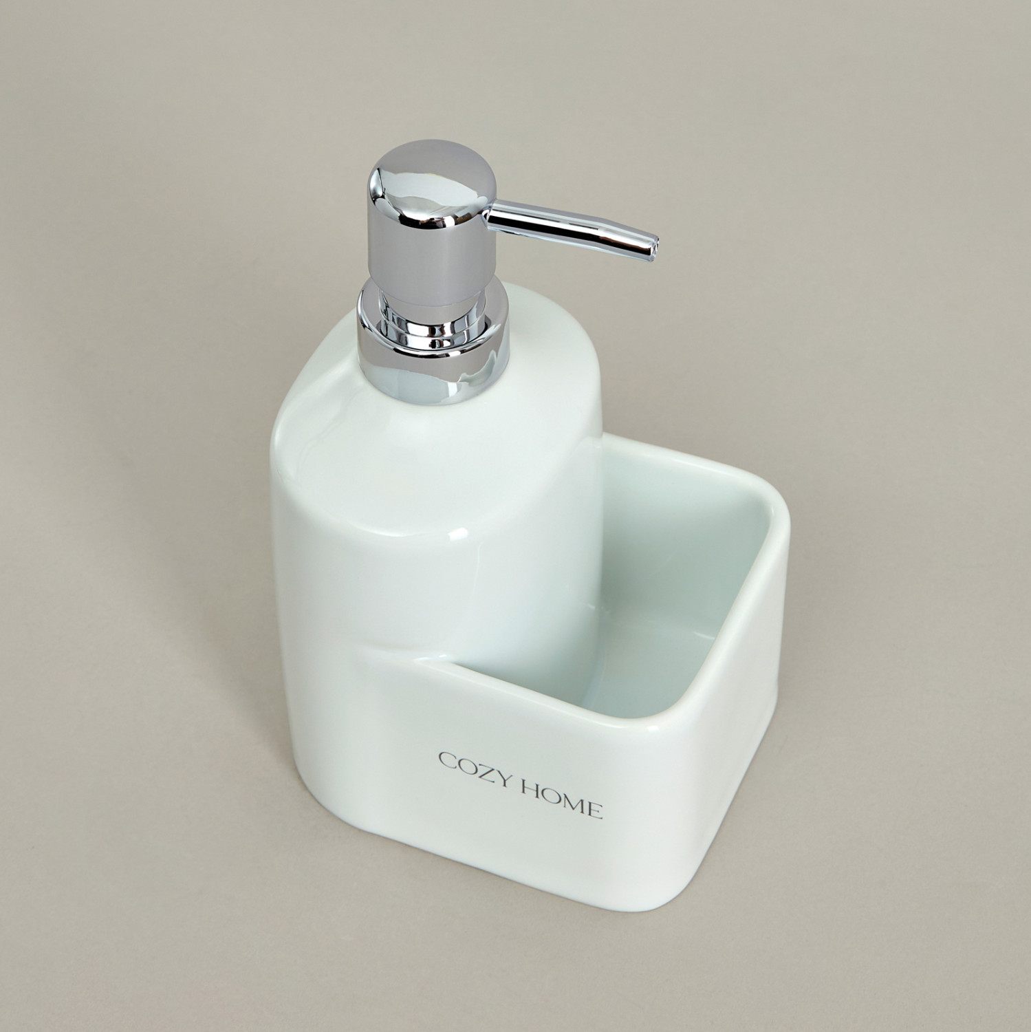 Диспенсер Лентини/Lentini - фото № 2