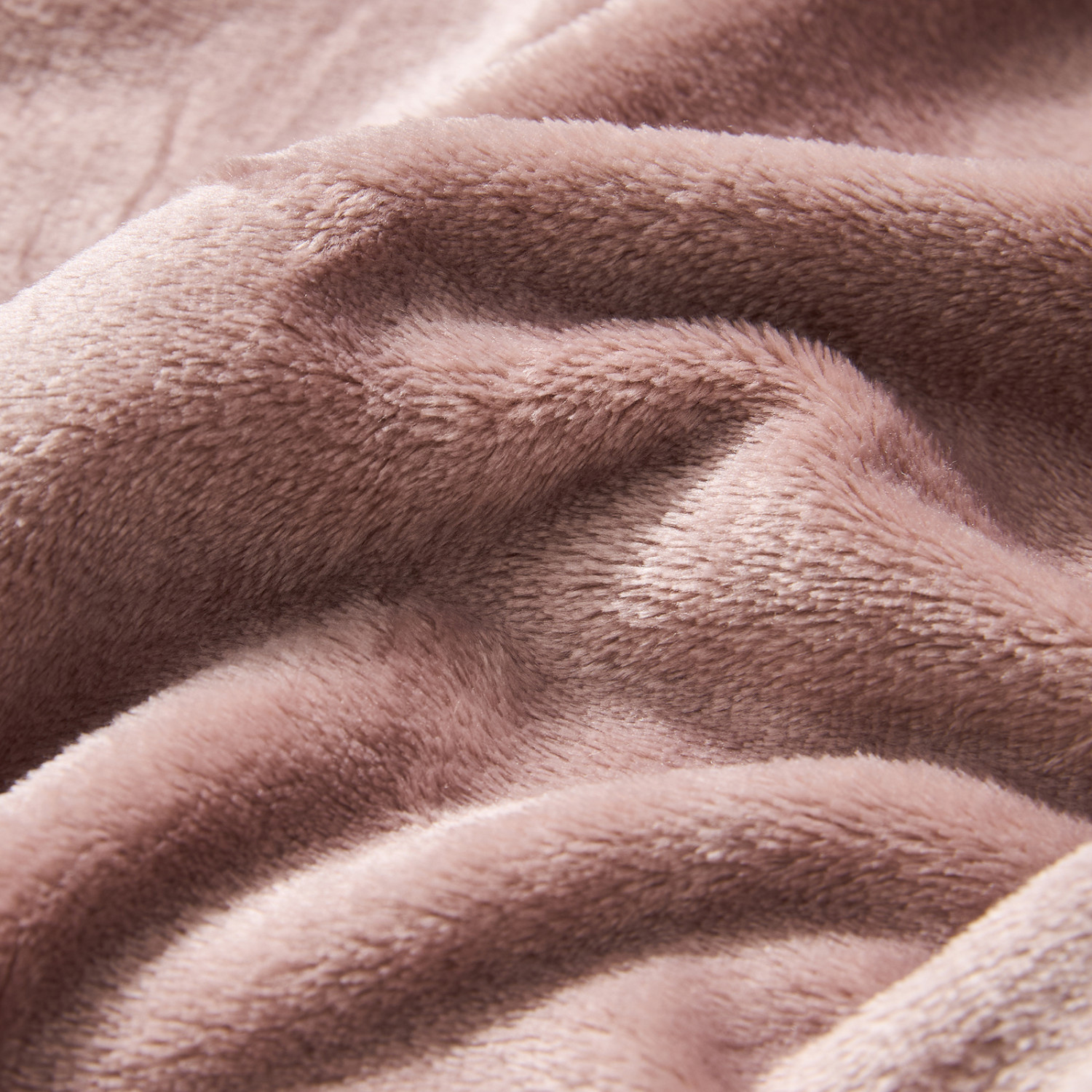 Плед Thierry, капучино - фото № 4