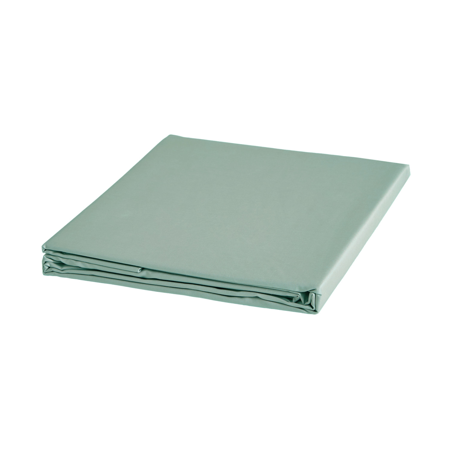 Простыня Oil Blue - фото № 5