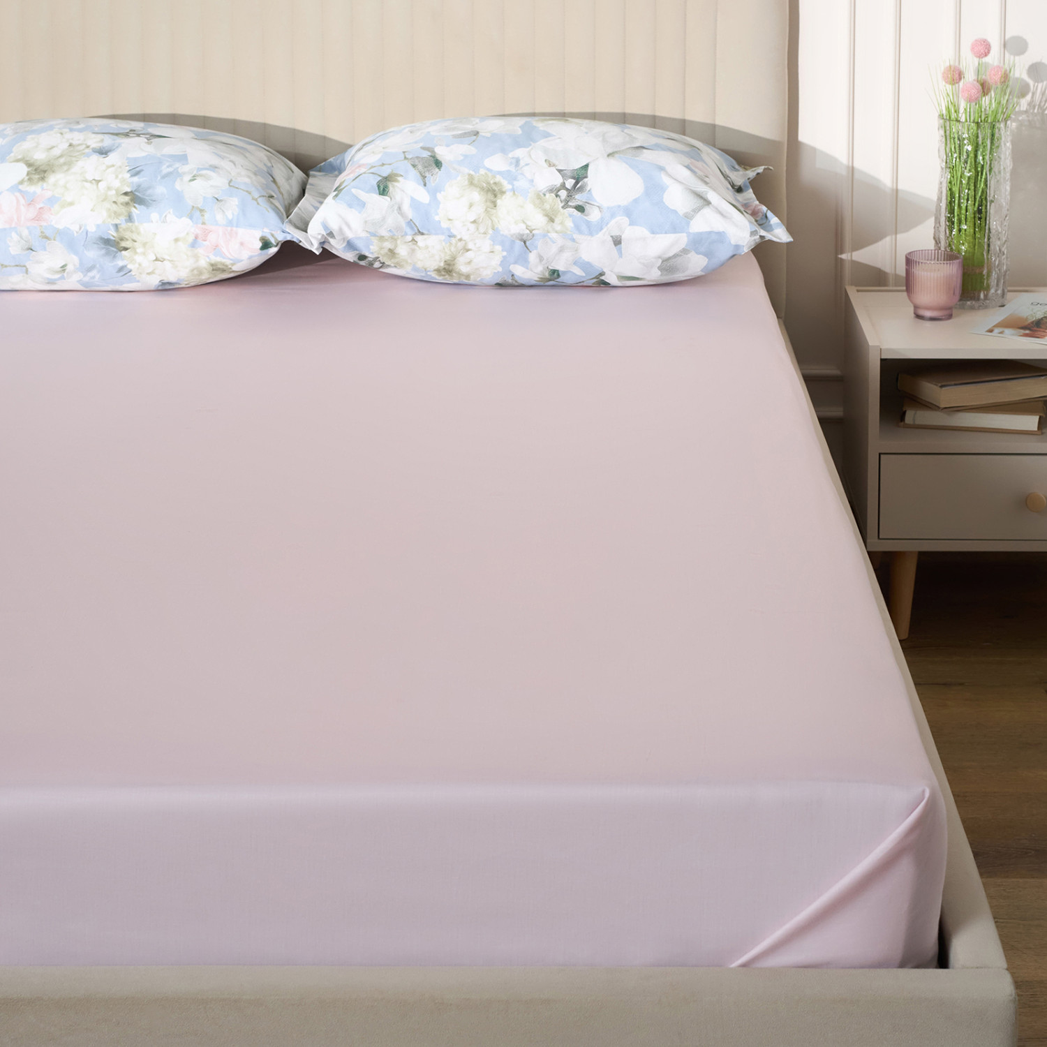 Постельное белье Лоренца - фото № 8