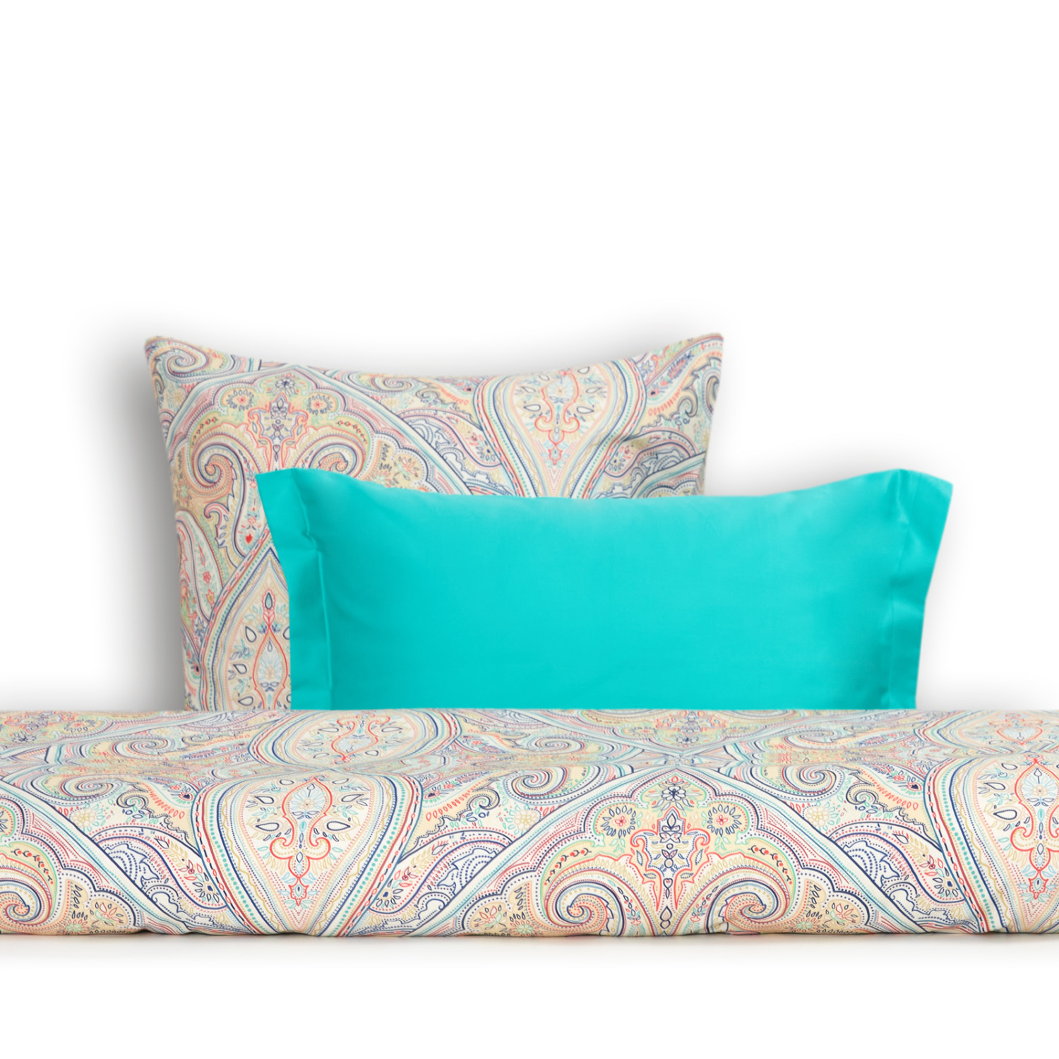 Постельное белье Spumoni - фото № 5