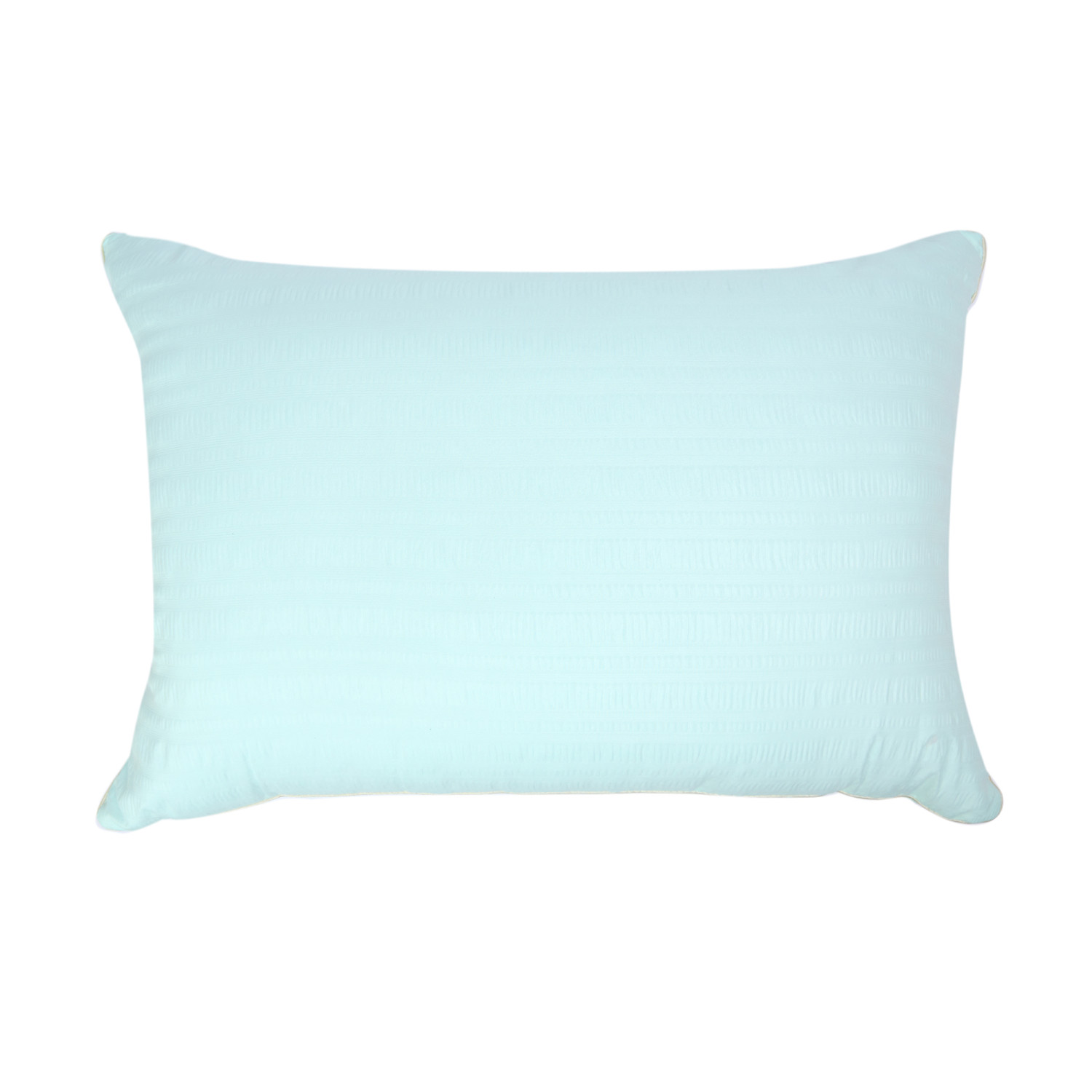 Подушка декоративная Giffone, мятная