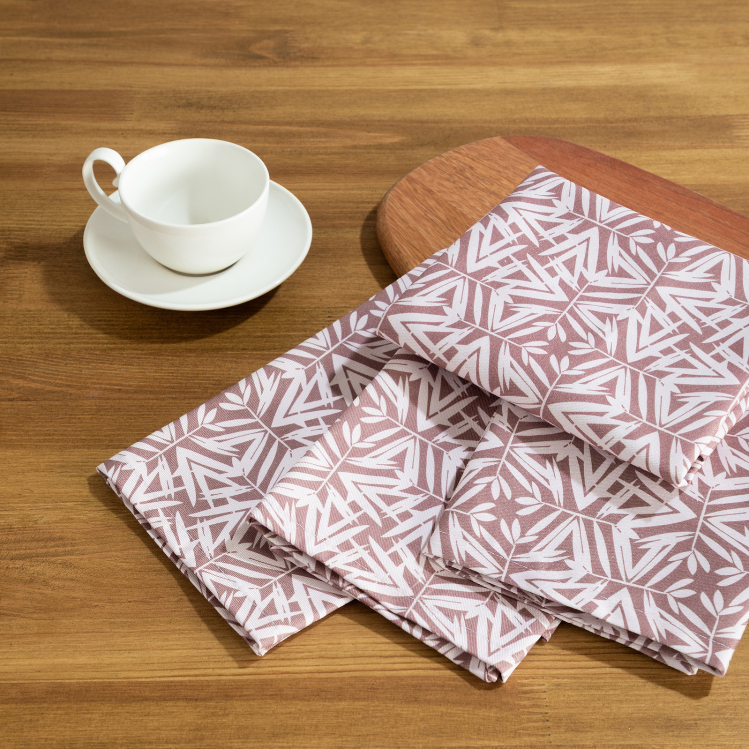 Набор салфеток Arido - фото № 2