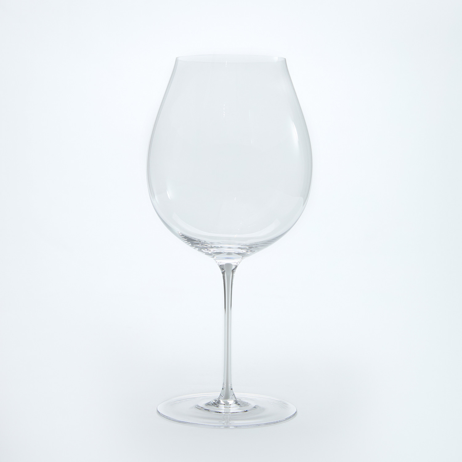 Бокал Аури/Auris - фото № 3