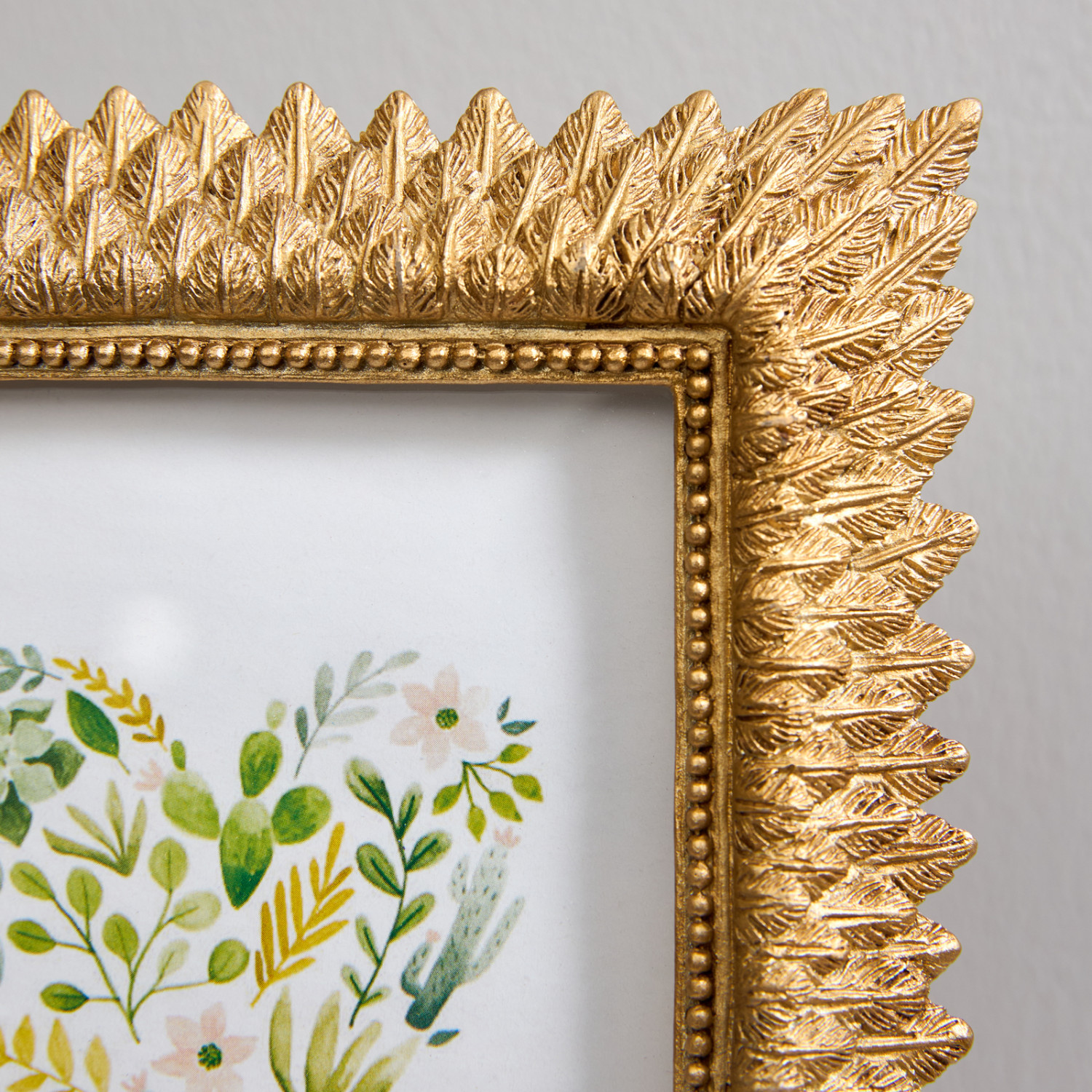 Фоторамка BelMondo II, 10х15 - фото № 3