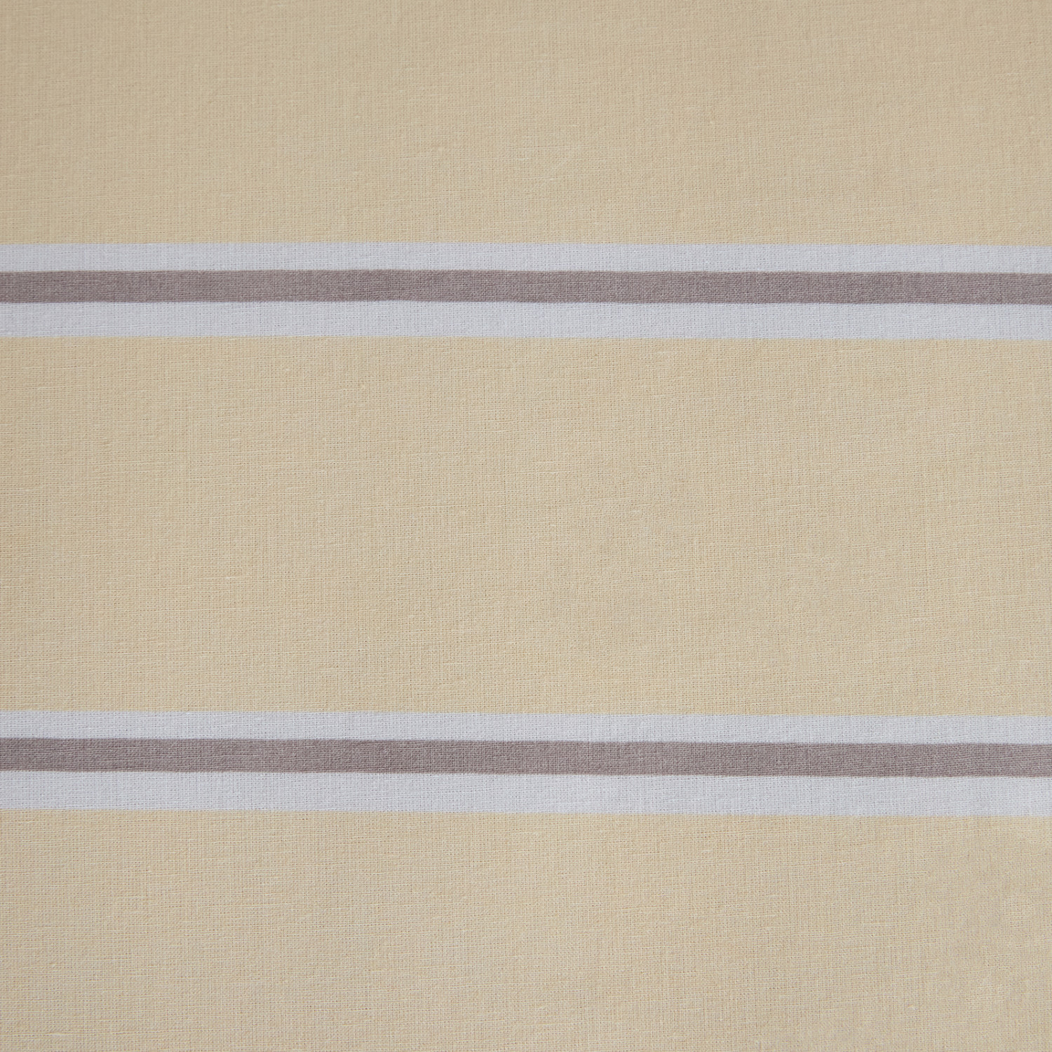 Простыня Масло (полоска) - фото № 5