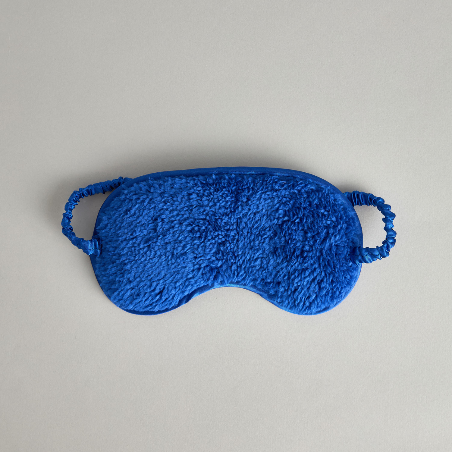 Набор подарочный Зимняя страна/Winterland - фото № 7