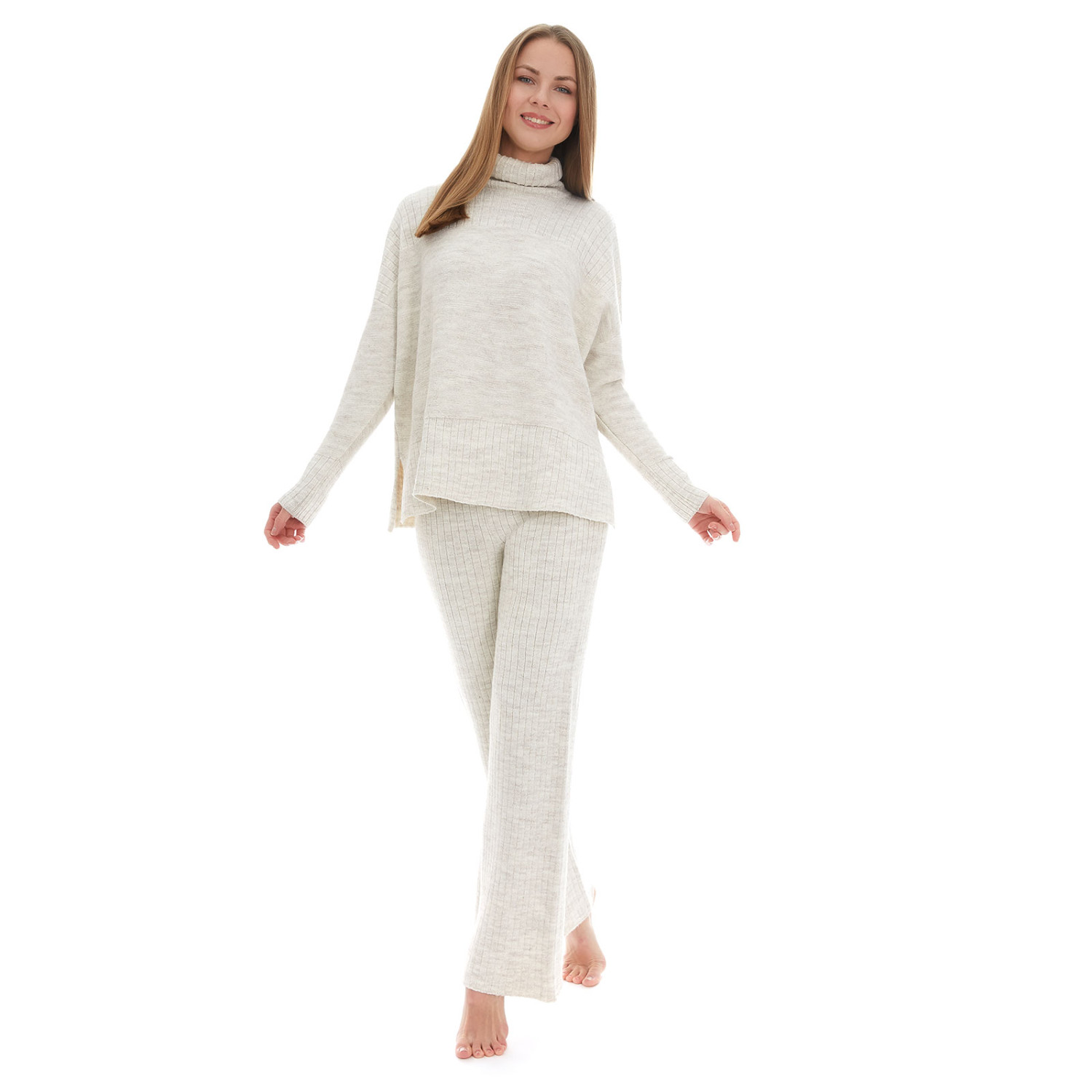 Комплект Courchevel