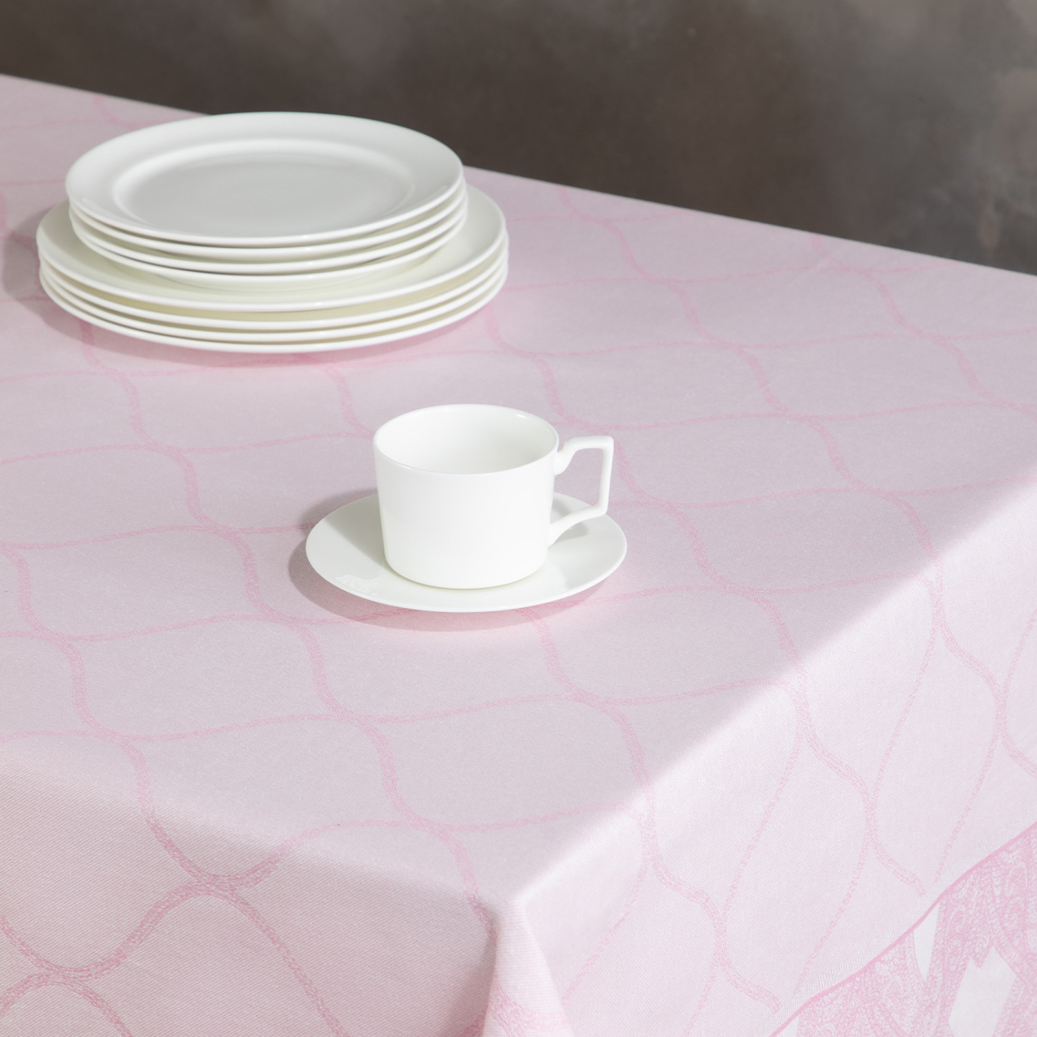 Скатерть Creazione - фото № 3