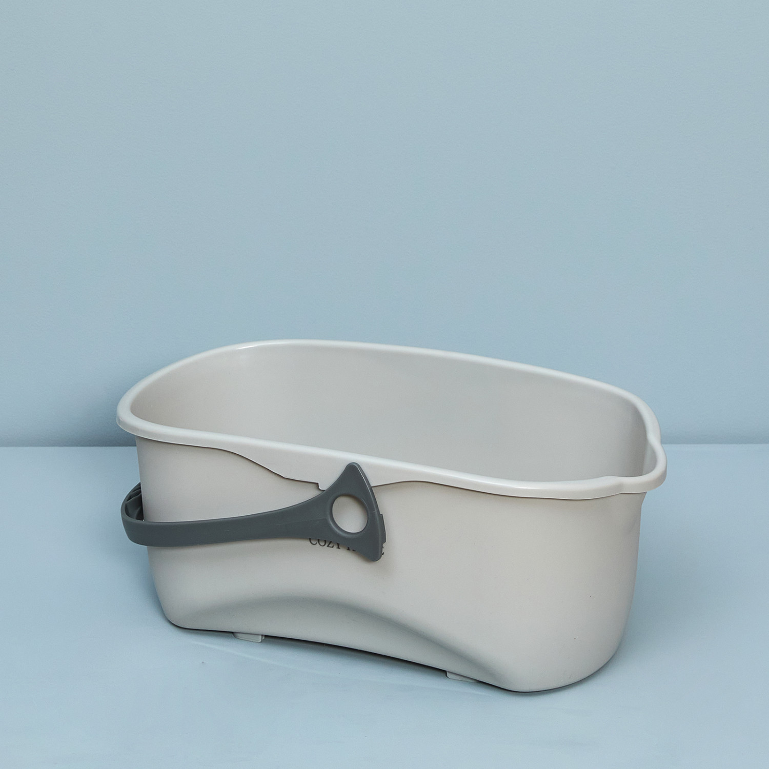 Ведро Gonnesa - фото № 6