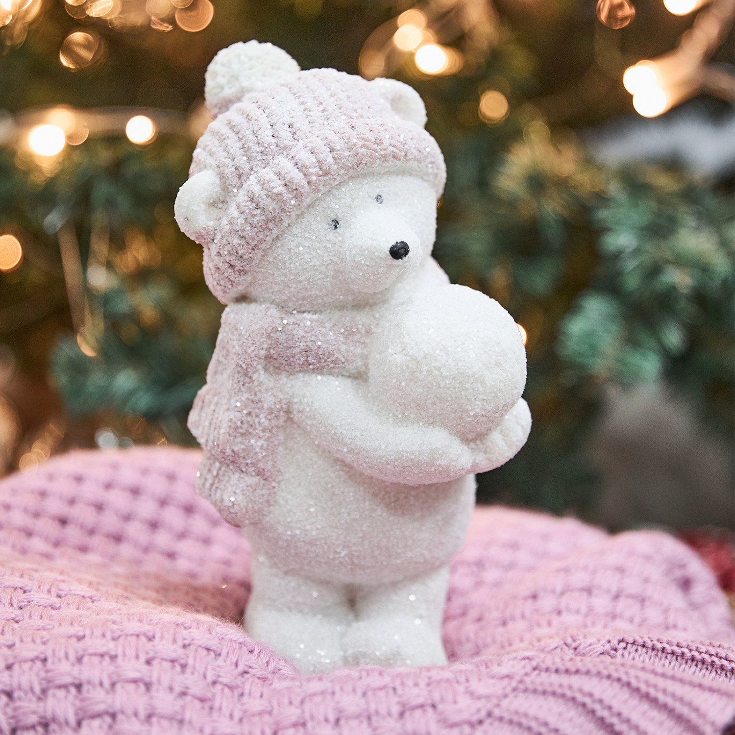 Статуэтка Marozzo I