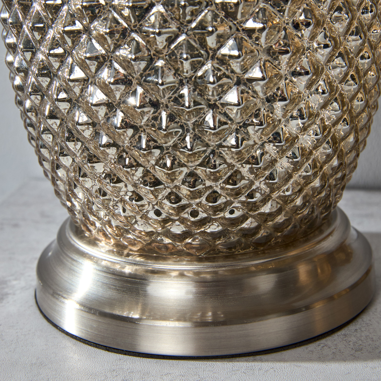 Лампа Lucrezia - фото № 3