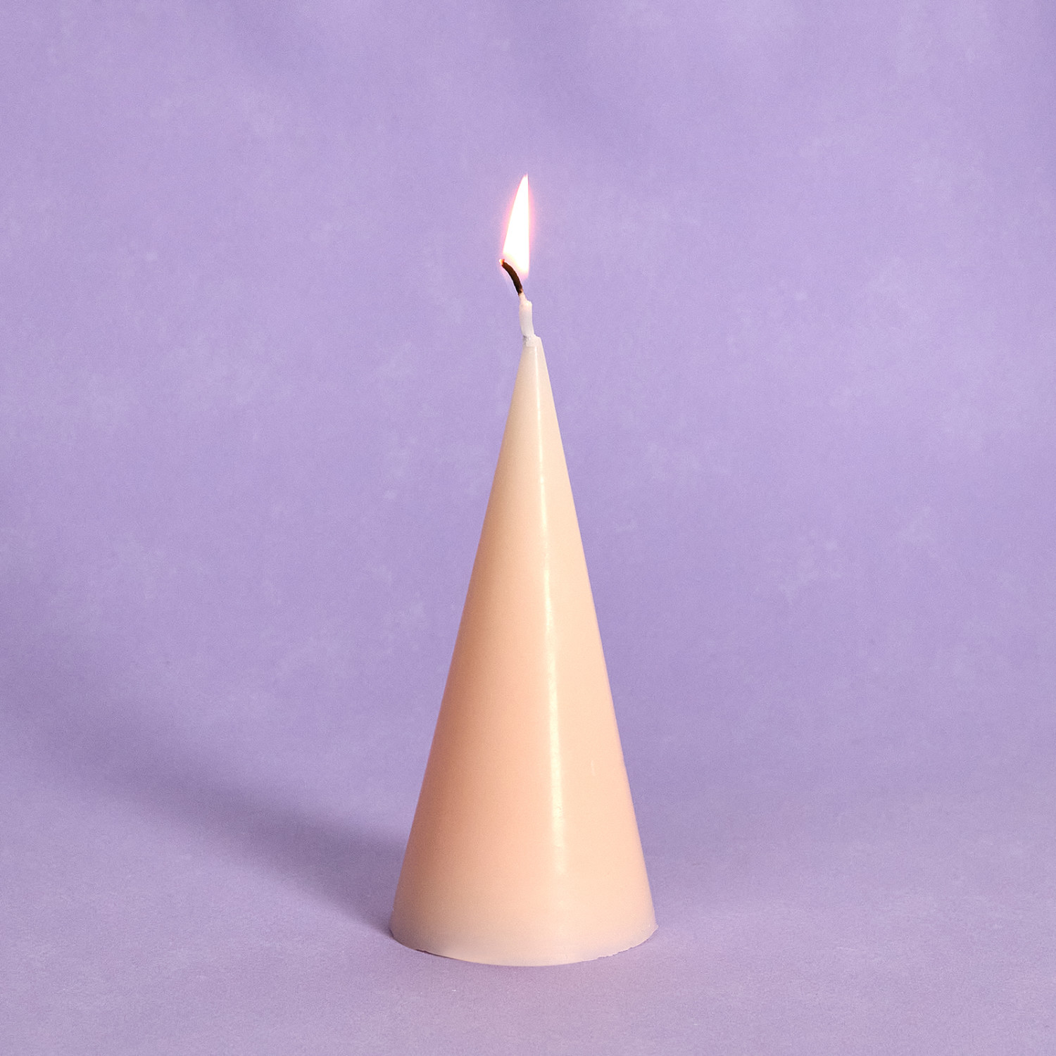 Свеча Classico V