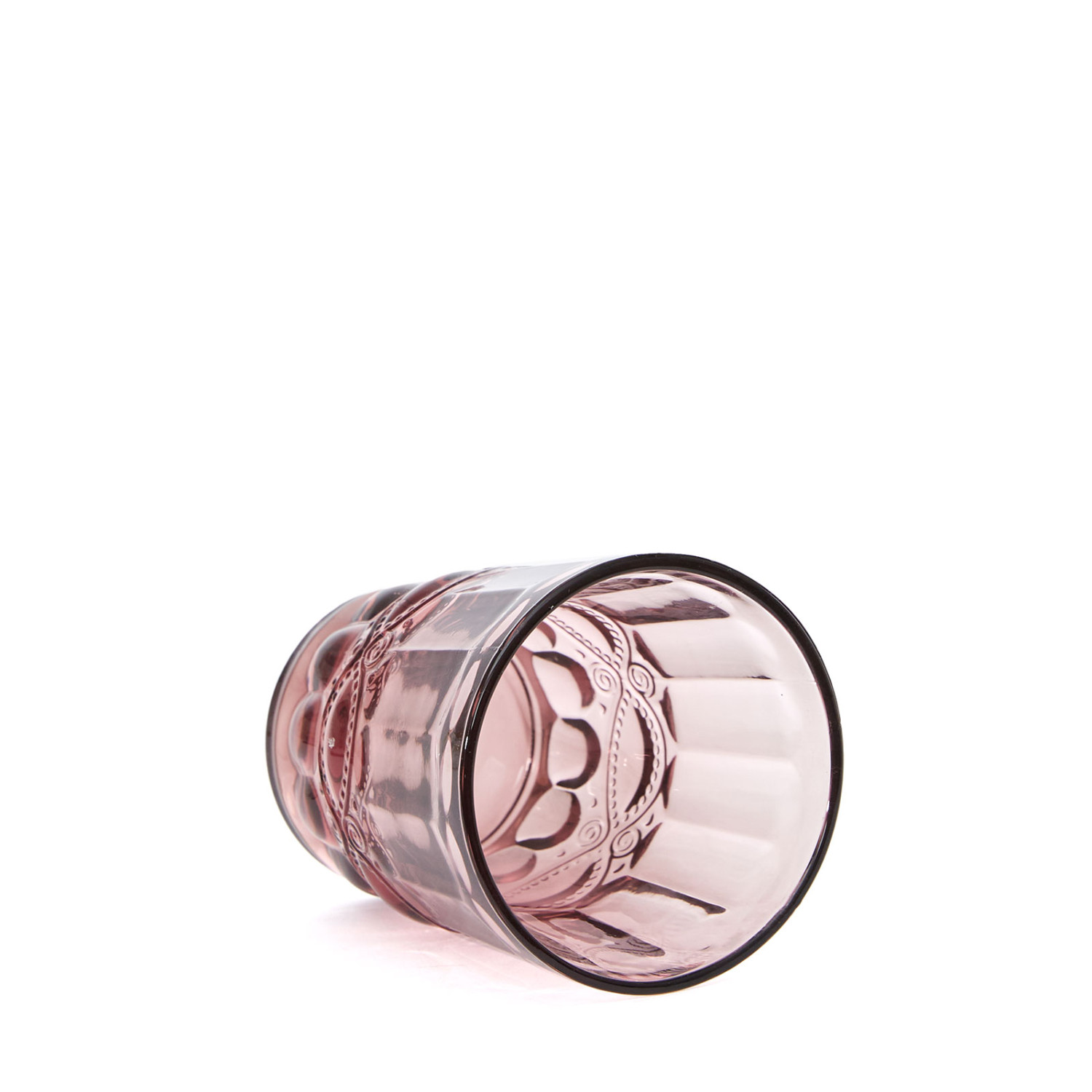 Стакан Glasshouse - фото № 2