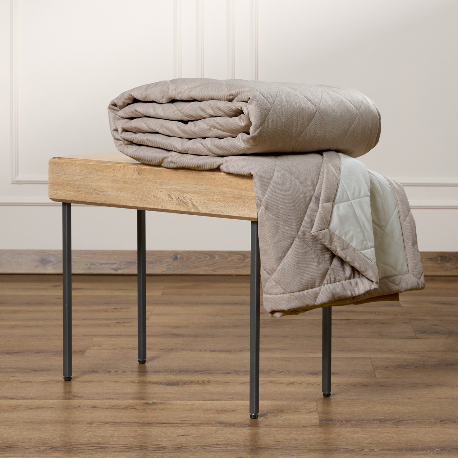 Покрывало Tevere - фото № 7