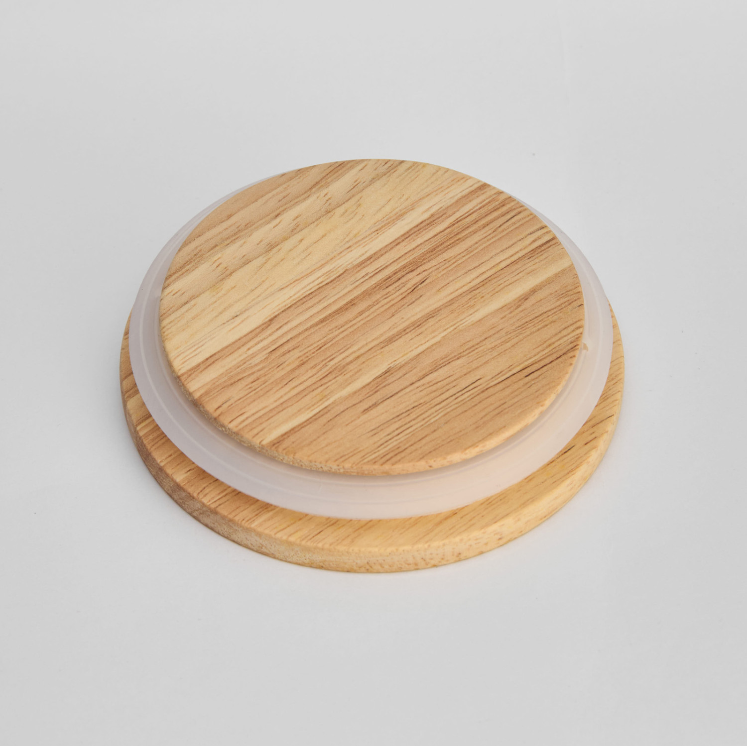 Емкость для хранения Круассан/Croissant I - фото № 7