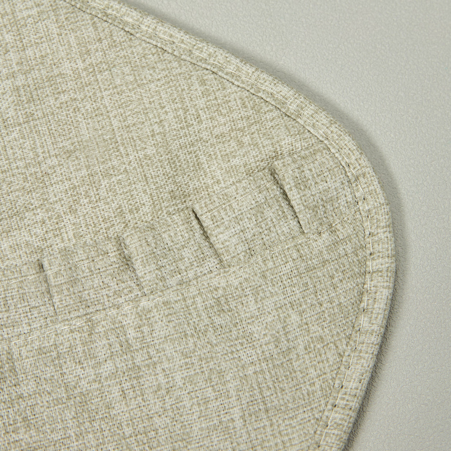 Набор прихваток Сиена/Siena - фото № 5