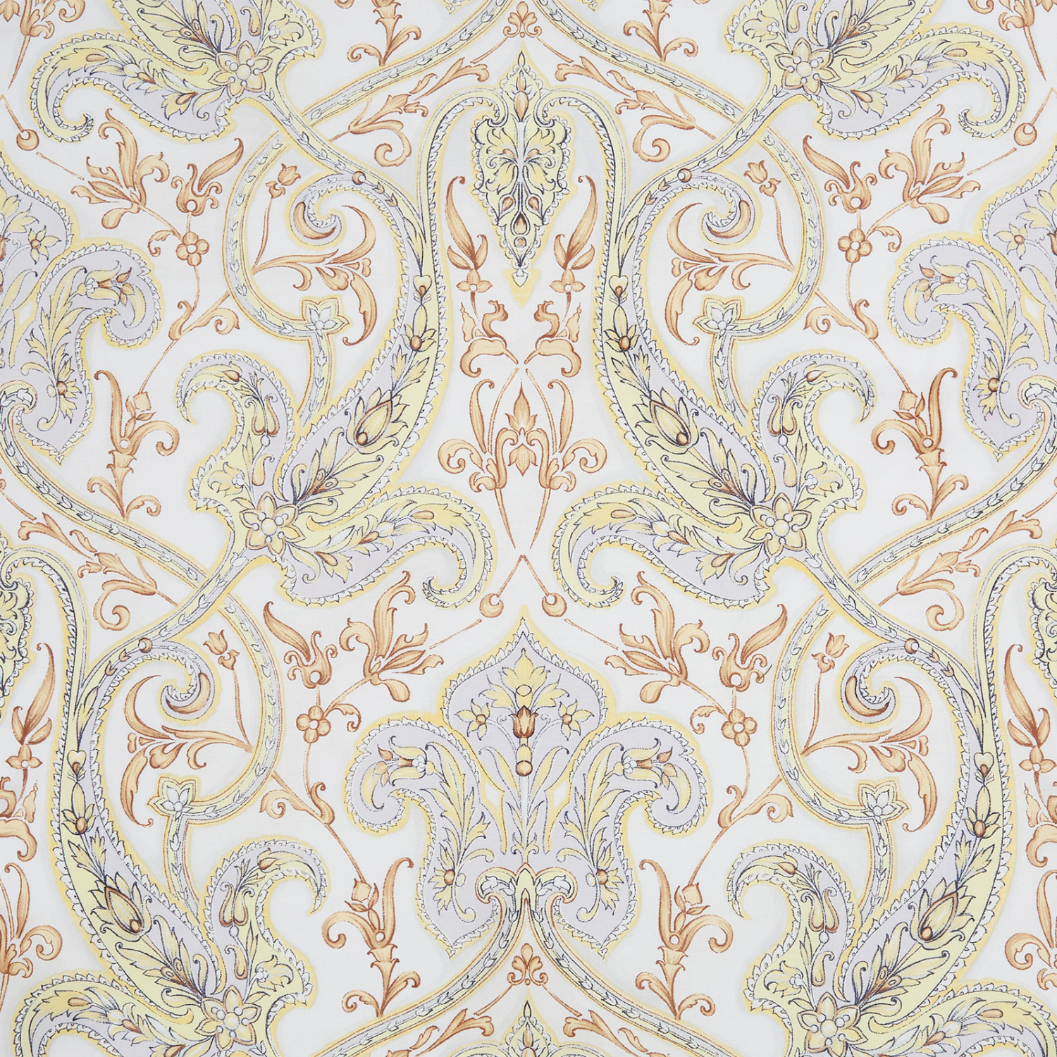 Постельное белье Duchessa - фото № 9