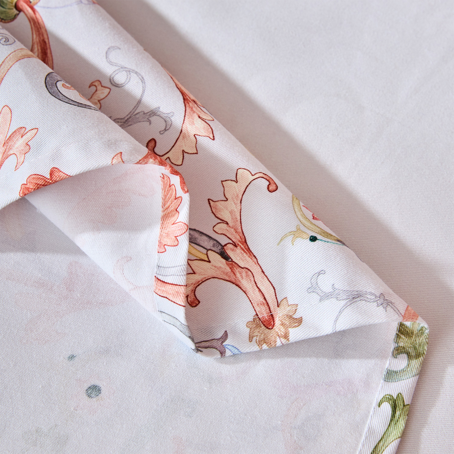 Скатерть Salerno - фото № 3