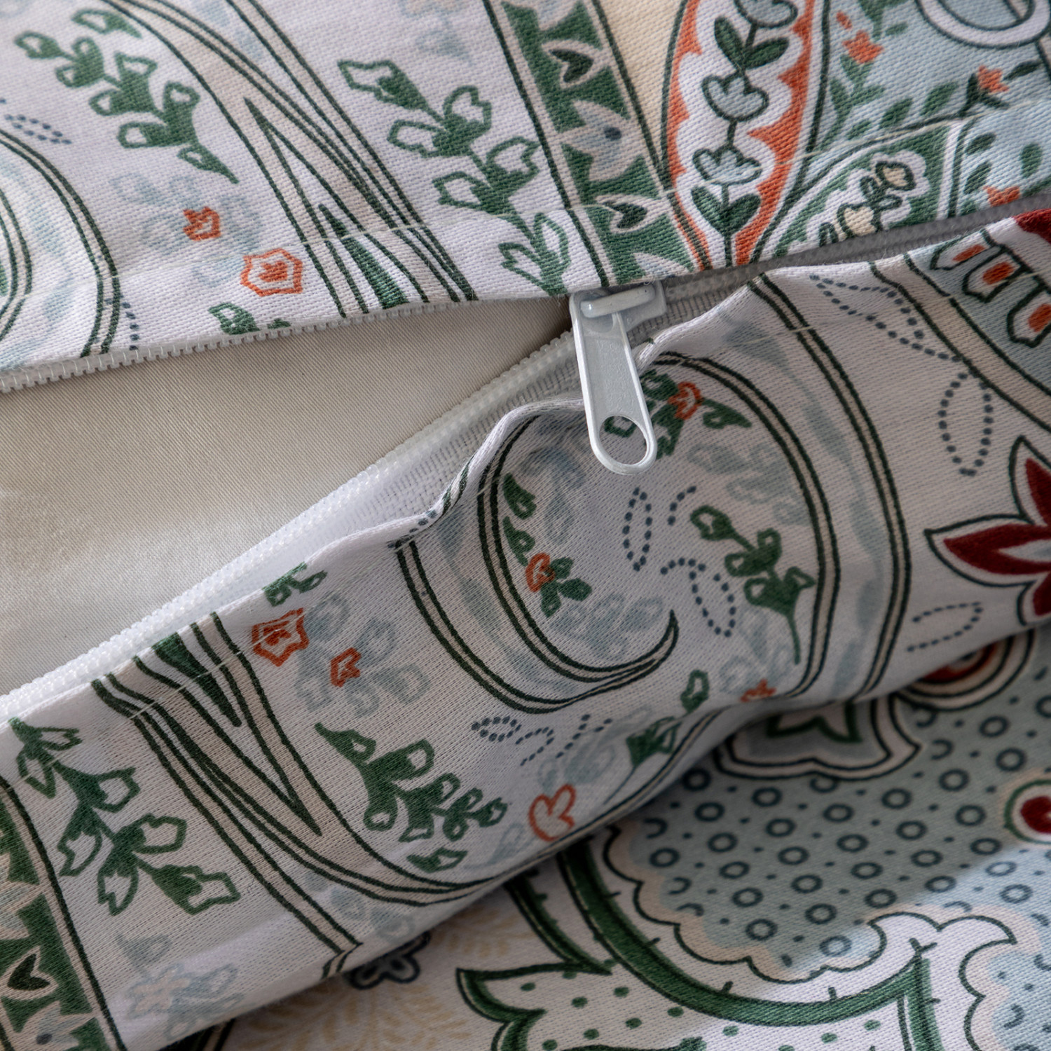 Постельное белье Barberina - фото № 11