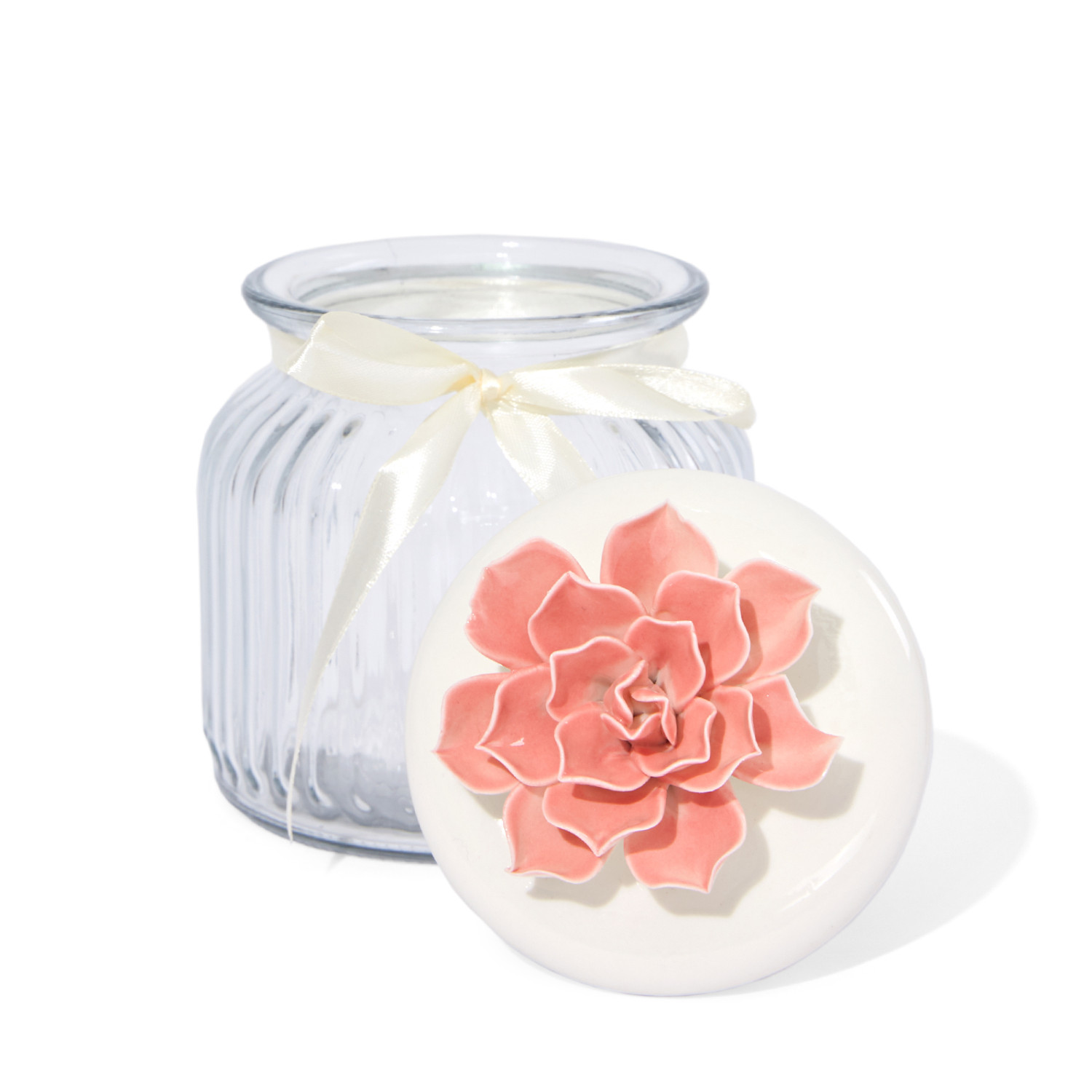 Емкость для хранения Orticoltore - фото № 2