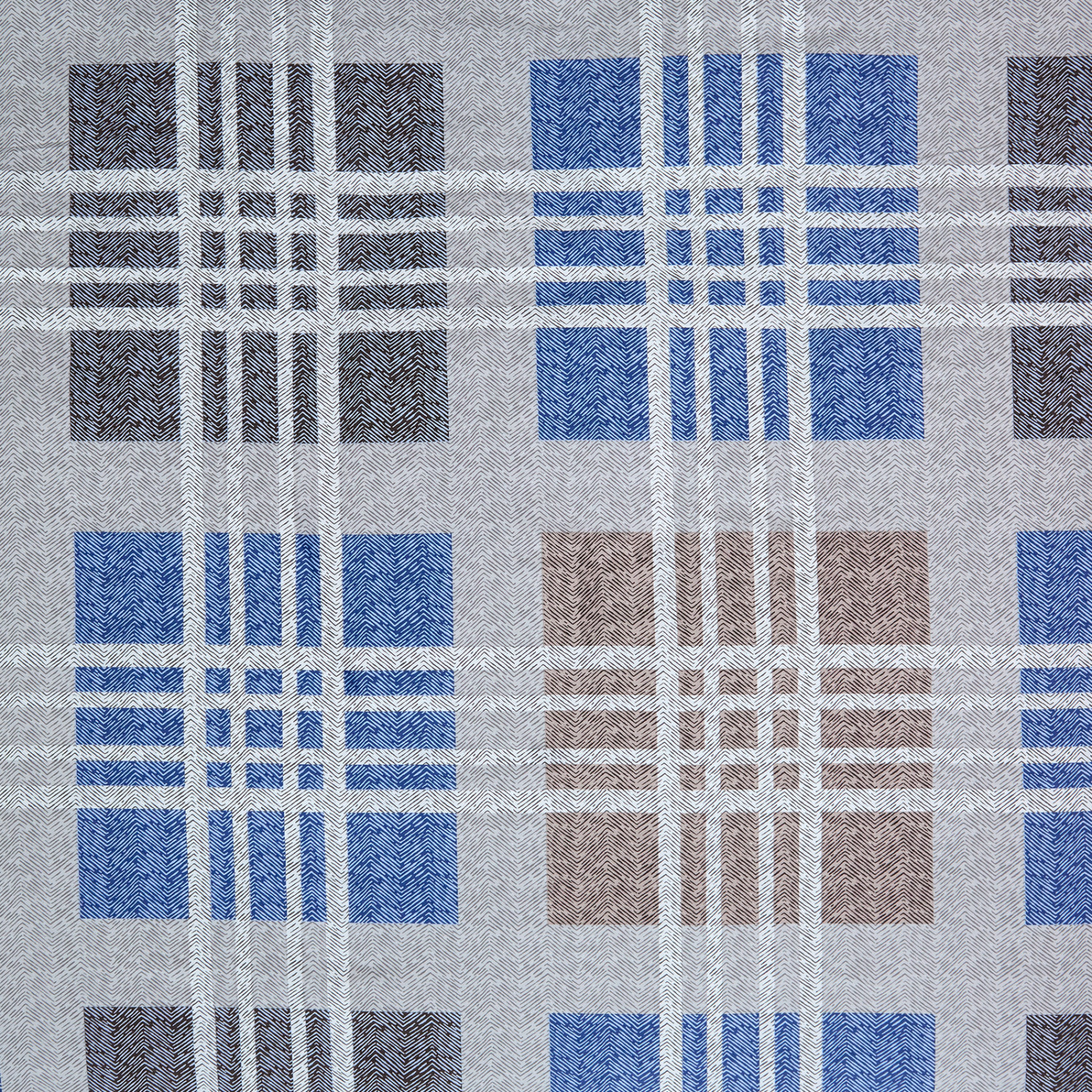 Постельное белье Alberto - фото № 8