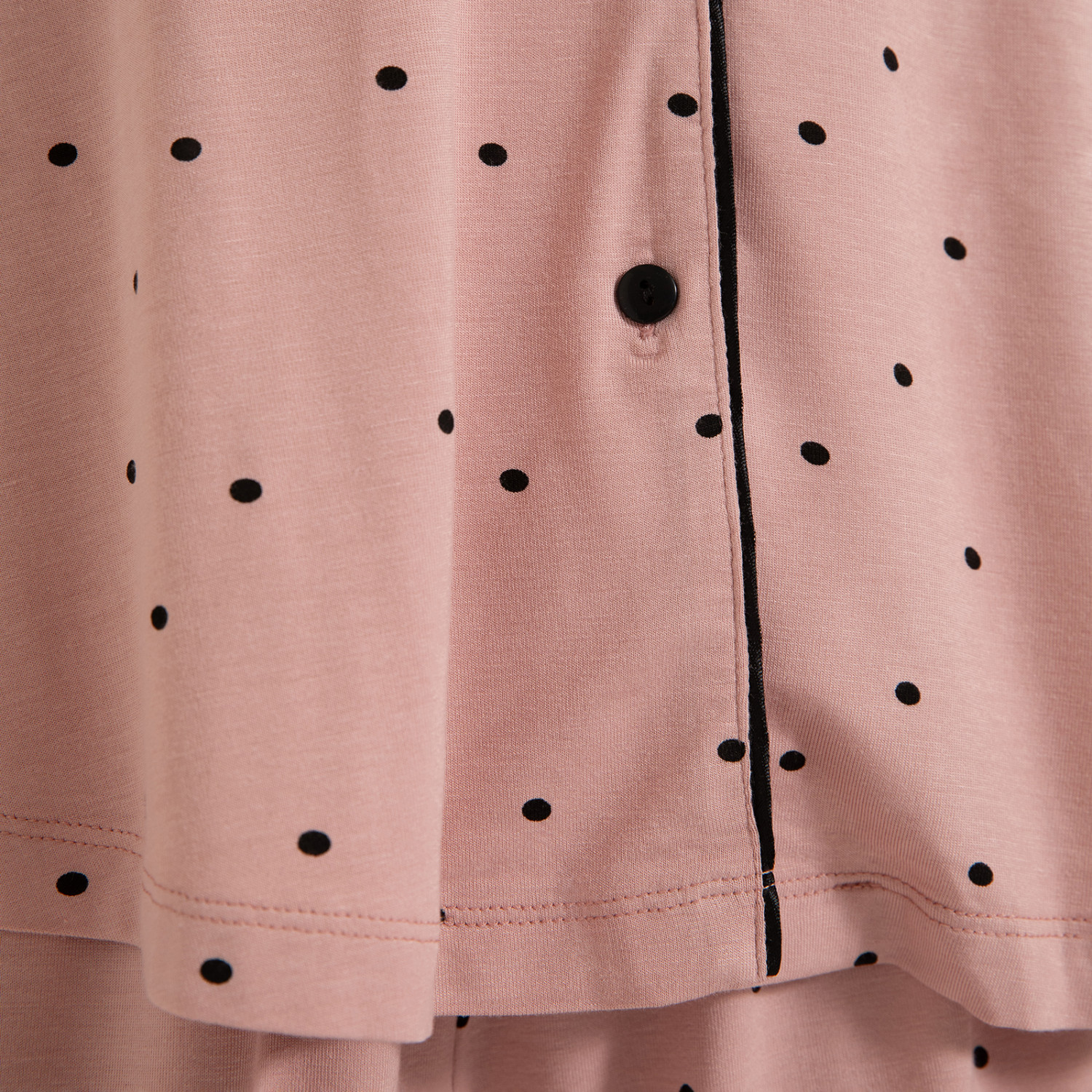 Пижама Кокетка/Coquette II - фото № 8