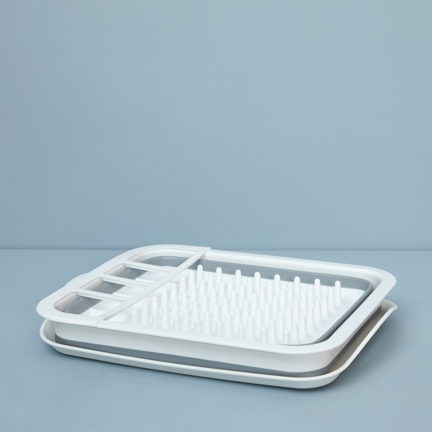 Сушилка Вилласанта/Villasanta для посуды I - фото № 7