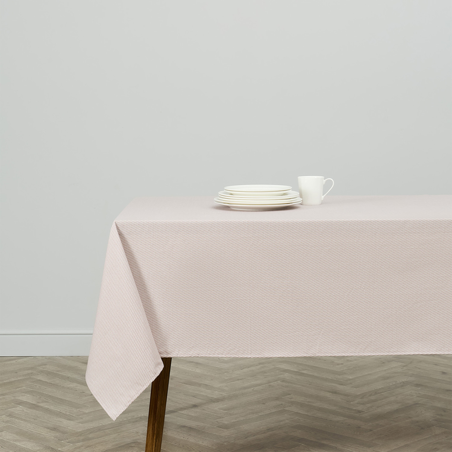 Скатерть Lienza