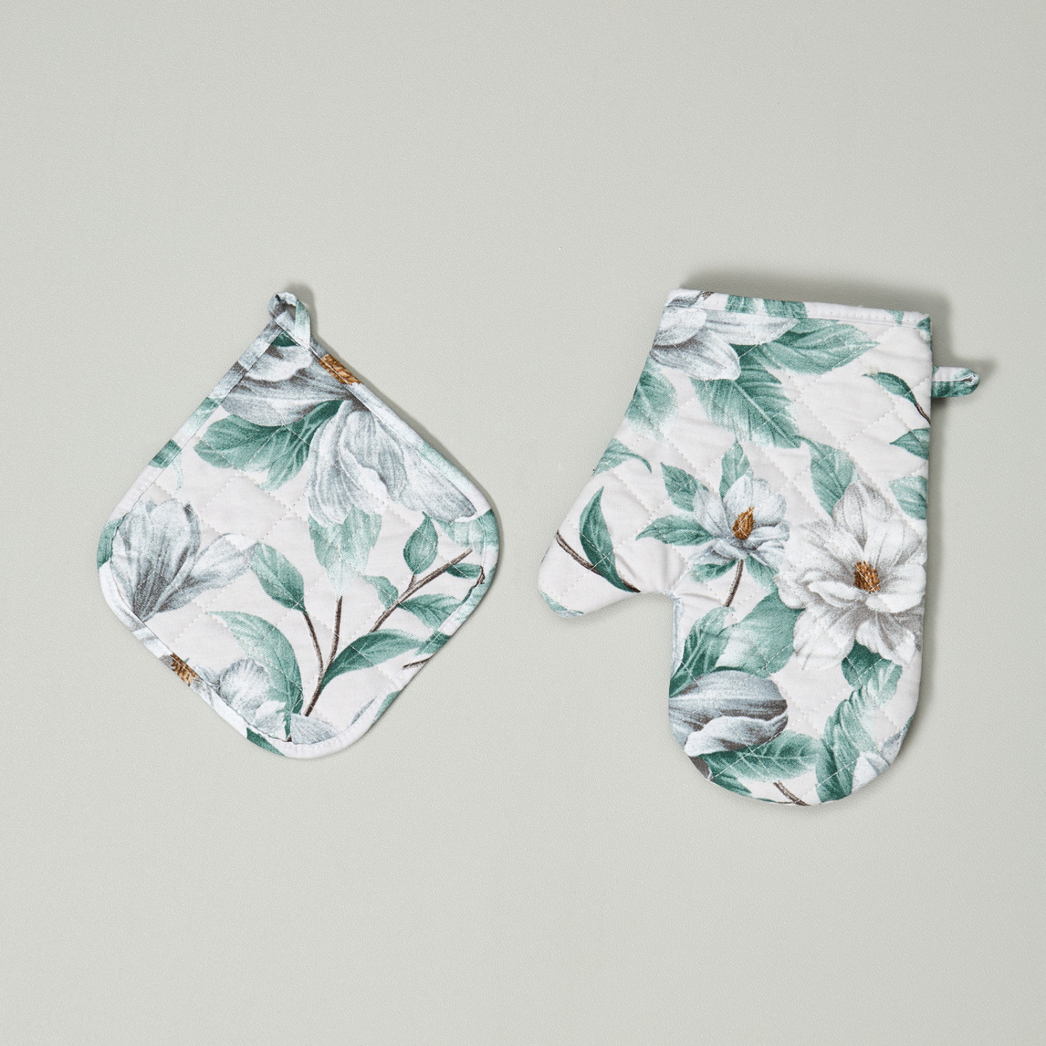 Комплект кухонный Modestia - фото № 2