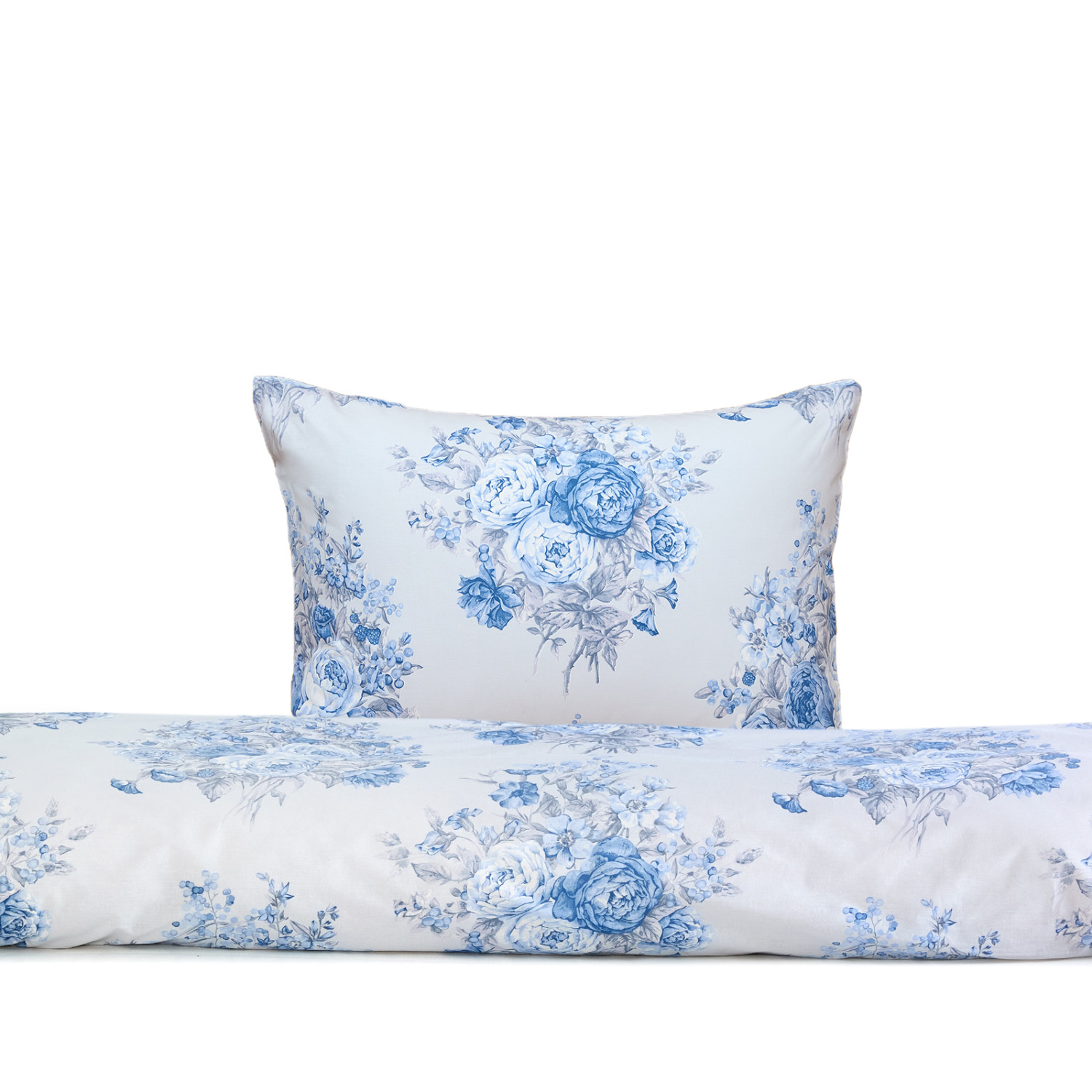 Постельное белье Rosalia EU - фото № 3