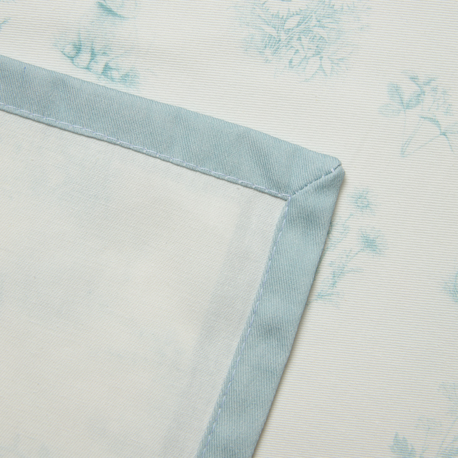 Комплект полотенец Луг/Prato in festa - фото № 6