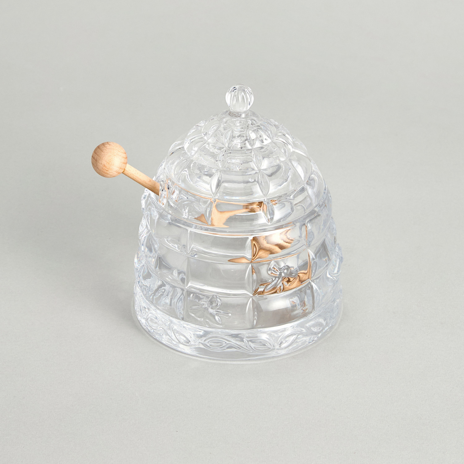 Медовница Улей/Alveare II