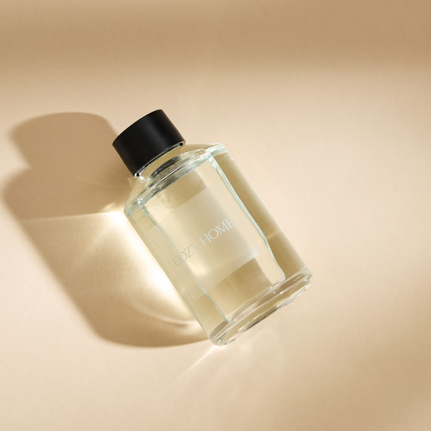 Диффузор Крем брюле/Creme Brulee 100 мл - фото № 3