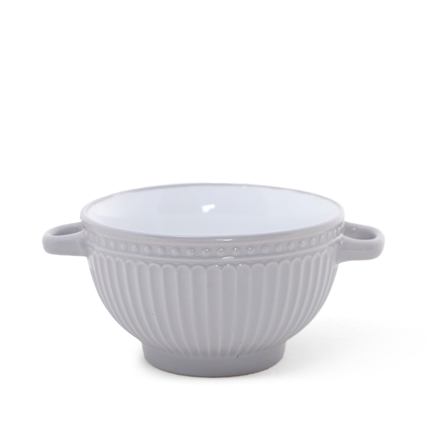 Бульонница Siempre