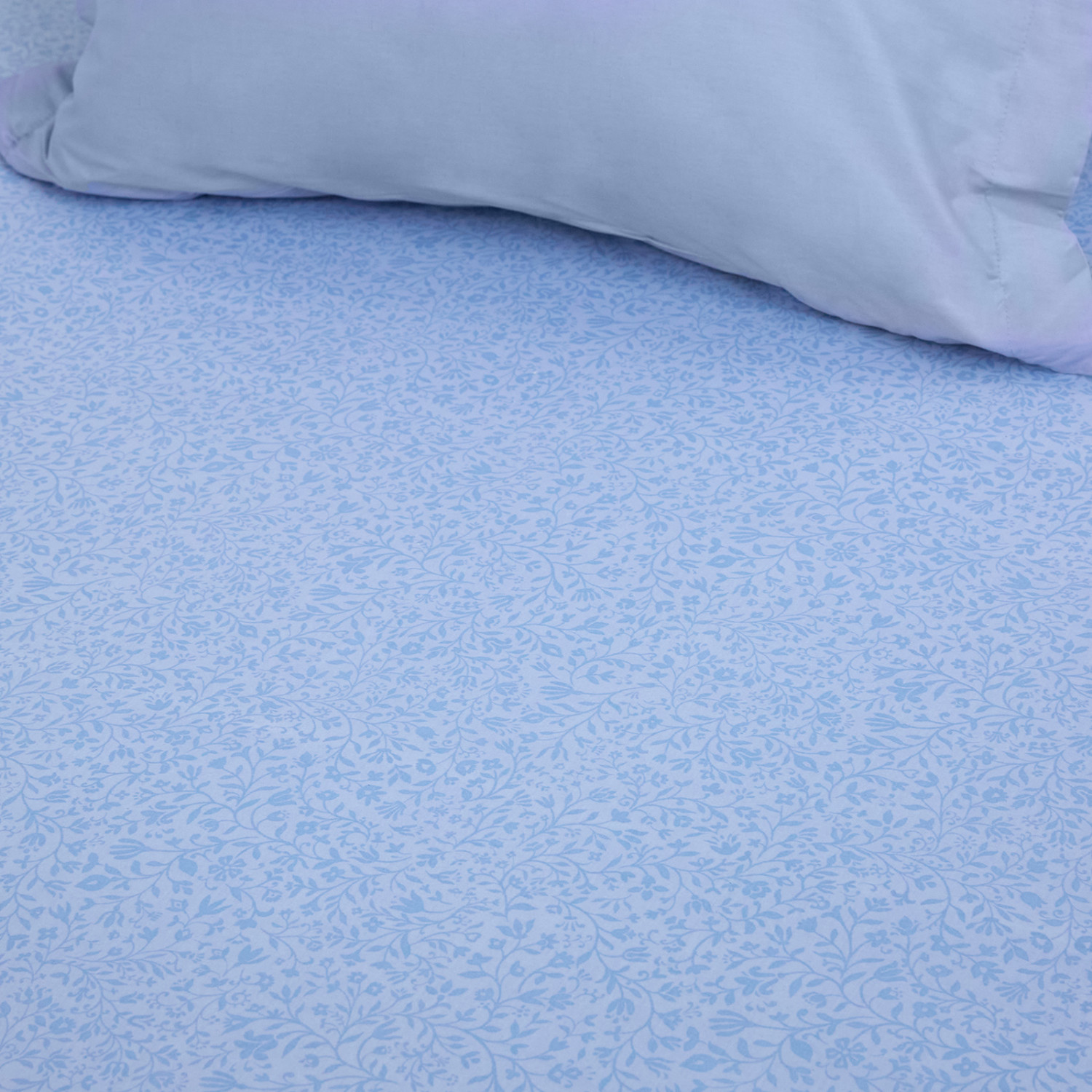 Простыня Osteria - фото № 2